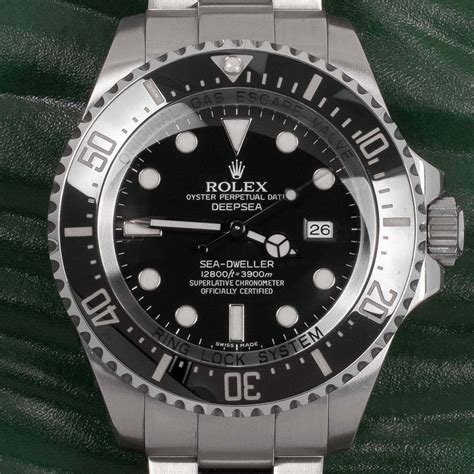 rolex oyster deepsea sea dweller 12800 ft3900m fake|rolex deepsea systems.